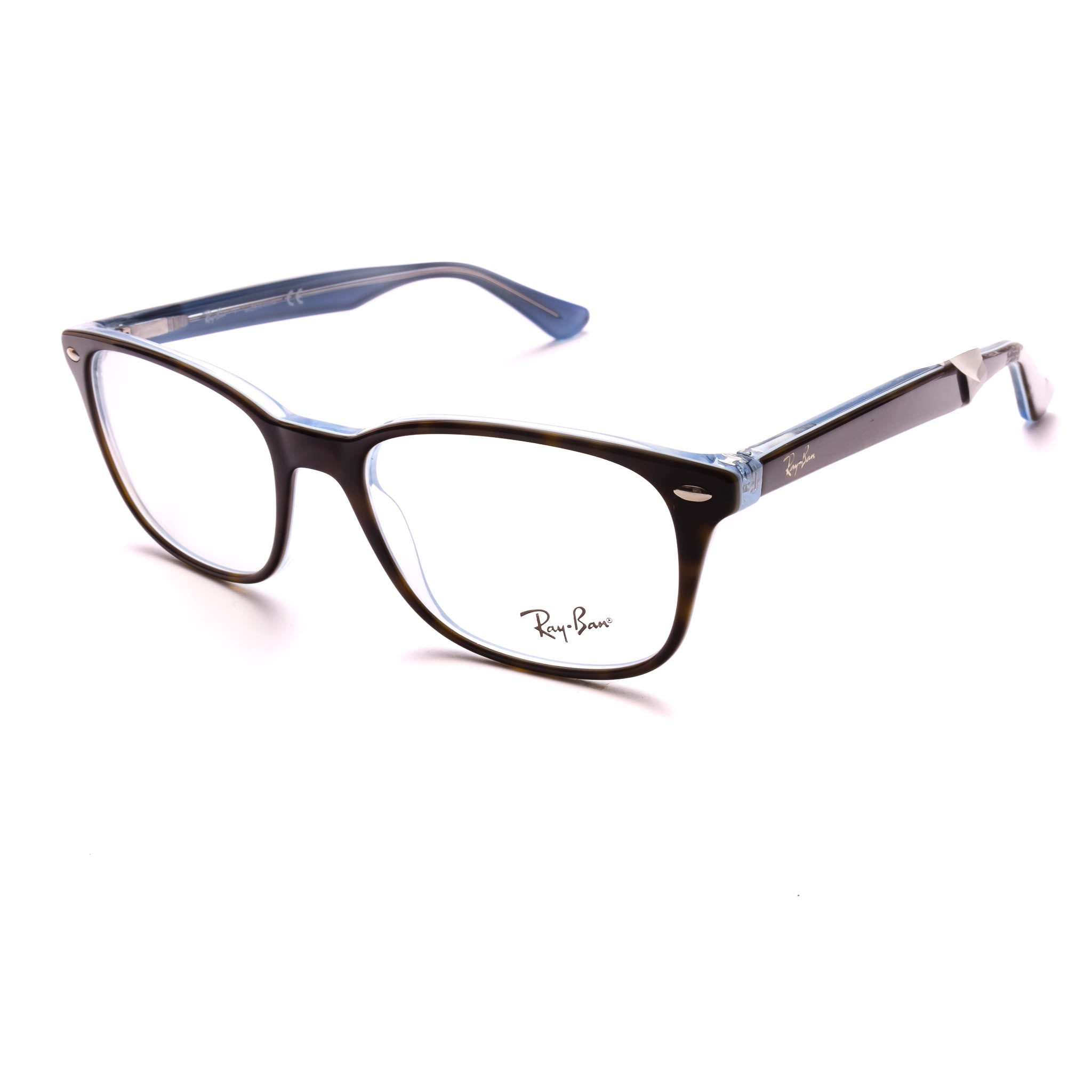 ray-ban | rb5375 variant 2