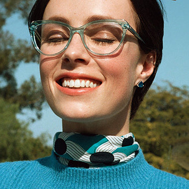 Women's Sunglasses | Optical Eyewear for Women