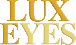 Lux Eyes